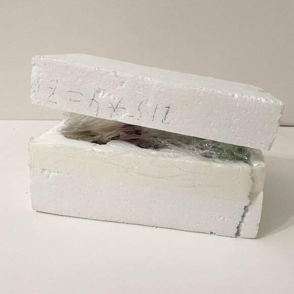 Jim Shore Disney Traditions Grumpy Its All About the Attitude 4005216 Figurine - Picture 13 of 16